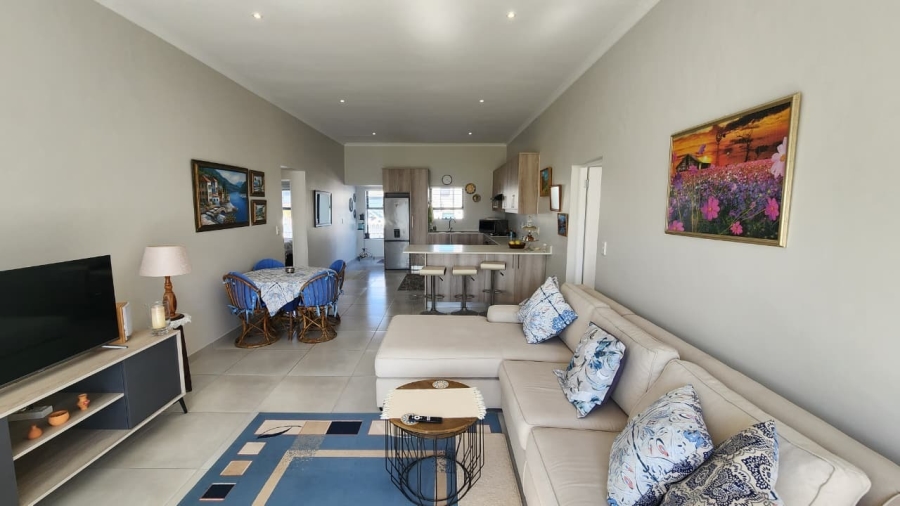 3 Bedroom Property for Sale in Laguna Western Cape